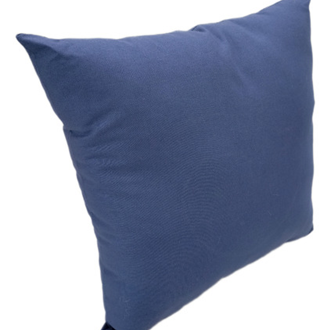 Cojín Bordado Stolas | Helluva Boss 4