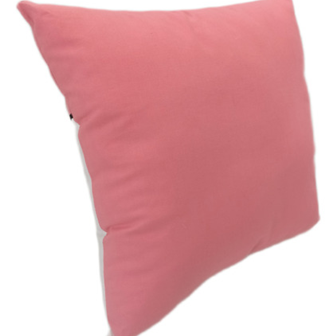 Cojín Bordado Ragatha | Digital Circus 4