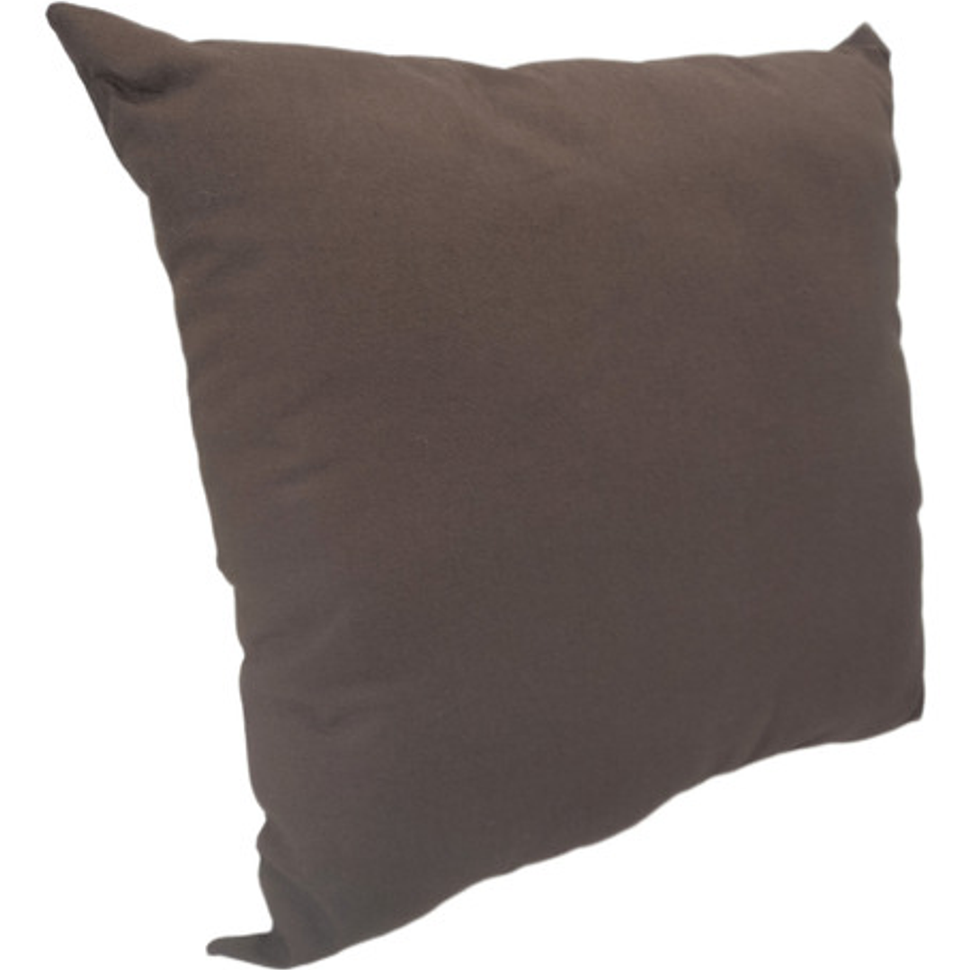 Cojín Bordado: Harry Potter (el Niño Que Sobrevivió) 4