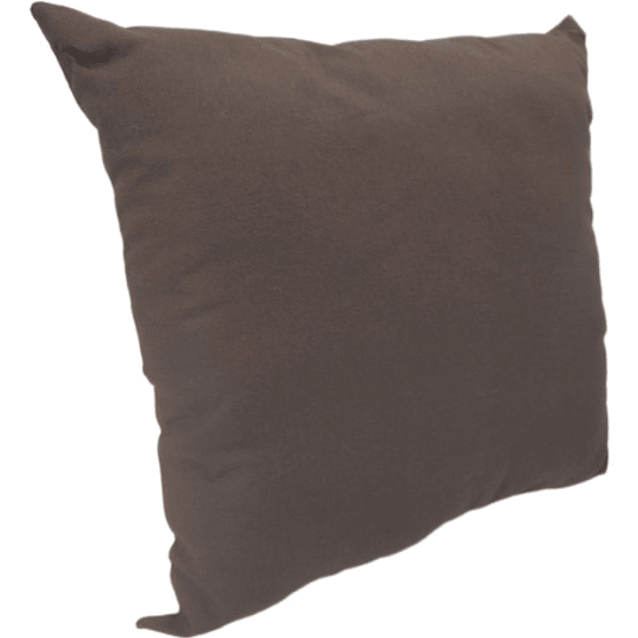 Cojín Bordado: Harry Potter (el Niño Que Sobrevivió) 4