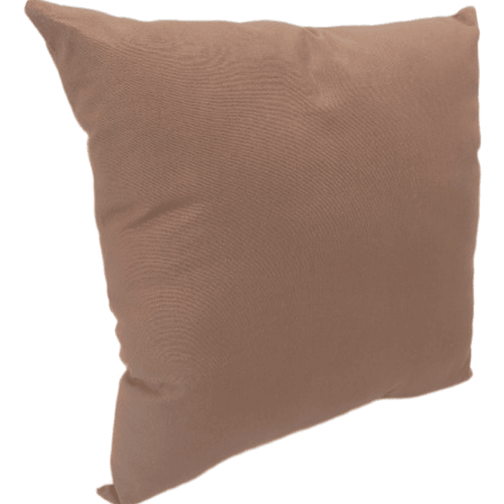 Cojín Bordado: Hermione Granger (mundo Mágico) 4