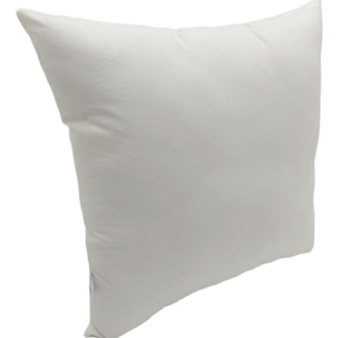 Cojín Bordado: Símbolo Y Logo Huntrix | K-pop Demon Hunter 4