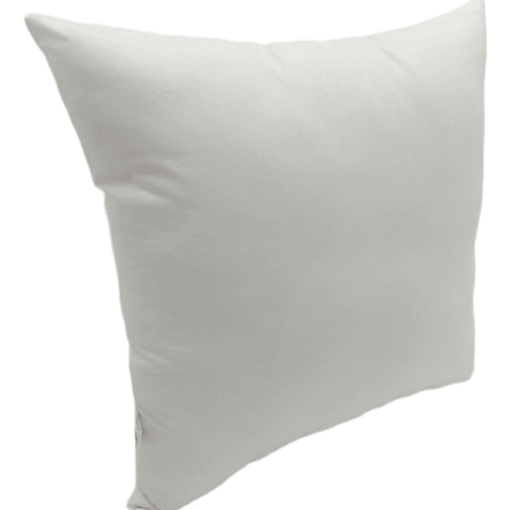 Cojín Bordado: Símbolo Y Logo Huntrix | K-pop Demon Hunter 4