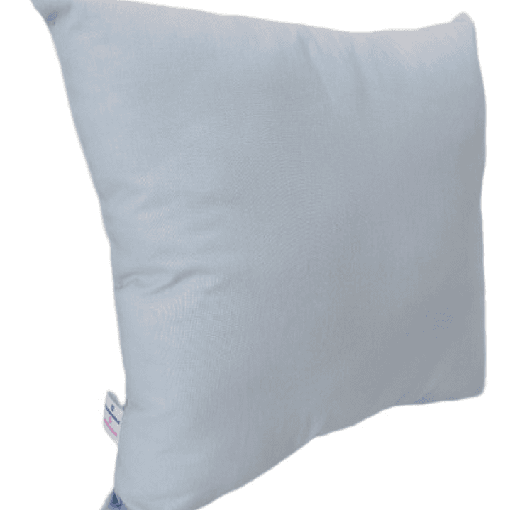 Cojín Bordado: Tiburon Tralalero Tralala | Brainrot 4