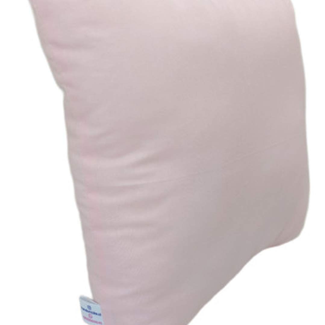 Cojín Bordado: Bailarina Capuchina Kawaii | Brainrot 4