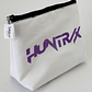 Estuche Cosmetiquero Bordado: K-pop Huntrix Rumi - Miniatura 11