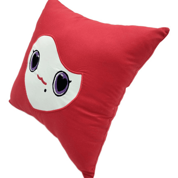 Cojín Bordado Twice Chaeyoung | Lovely Chaengvely 6