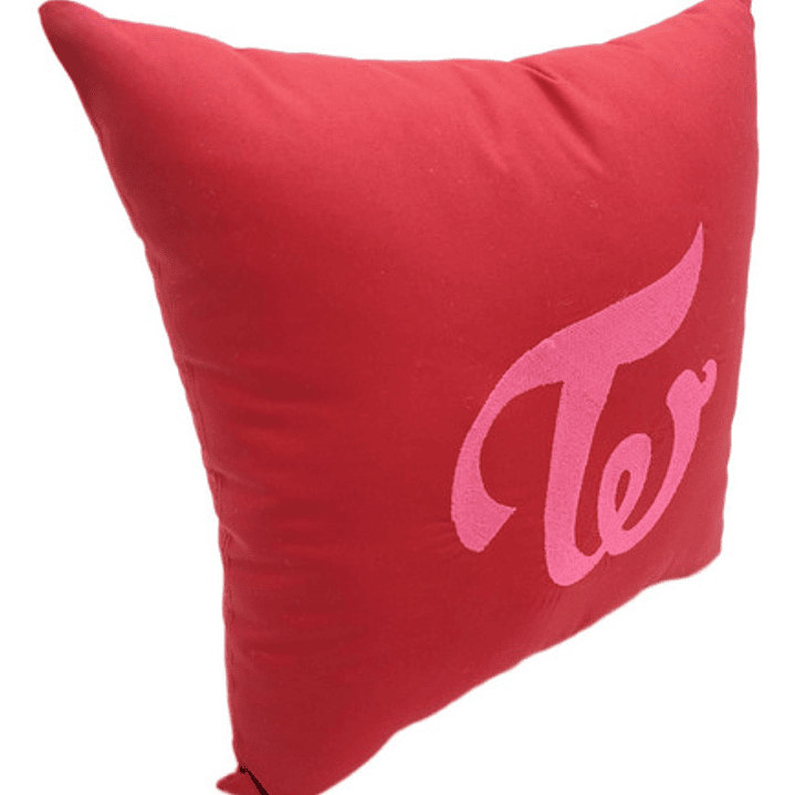 Cojín Bordado Twice Chaeyoung | Lovely Chaengvely 8