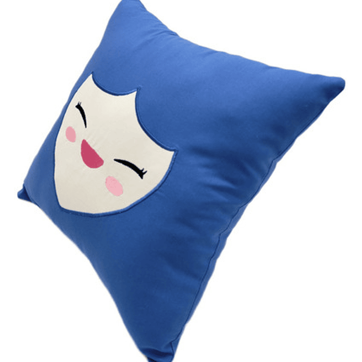 Cojín Bordado Twice Tzuyu | Lovely Tzuvely 5