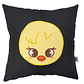 Cojín Bordado Stray Kids Felix | Skzoo Bbokari - Miniatura 7