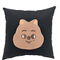Cojín Bordado Stray Kids Han Jisung | Skzoo Han Quokka - Miniatura 5