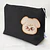 Estuche Bordado Skzoo - Puppym