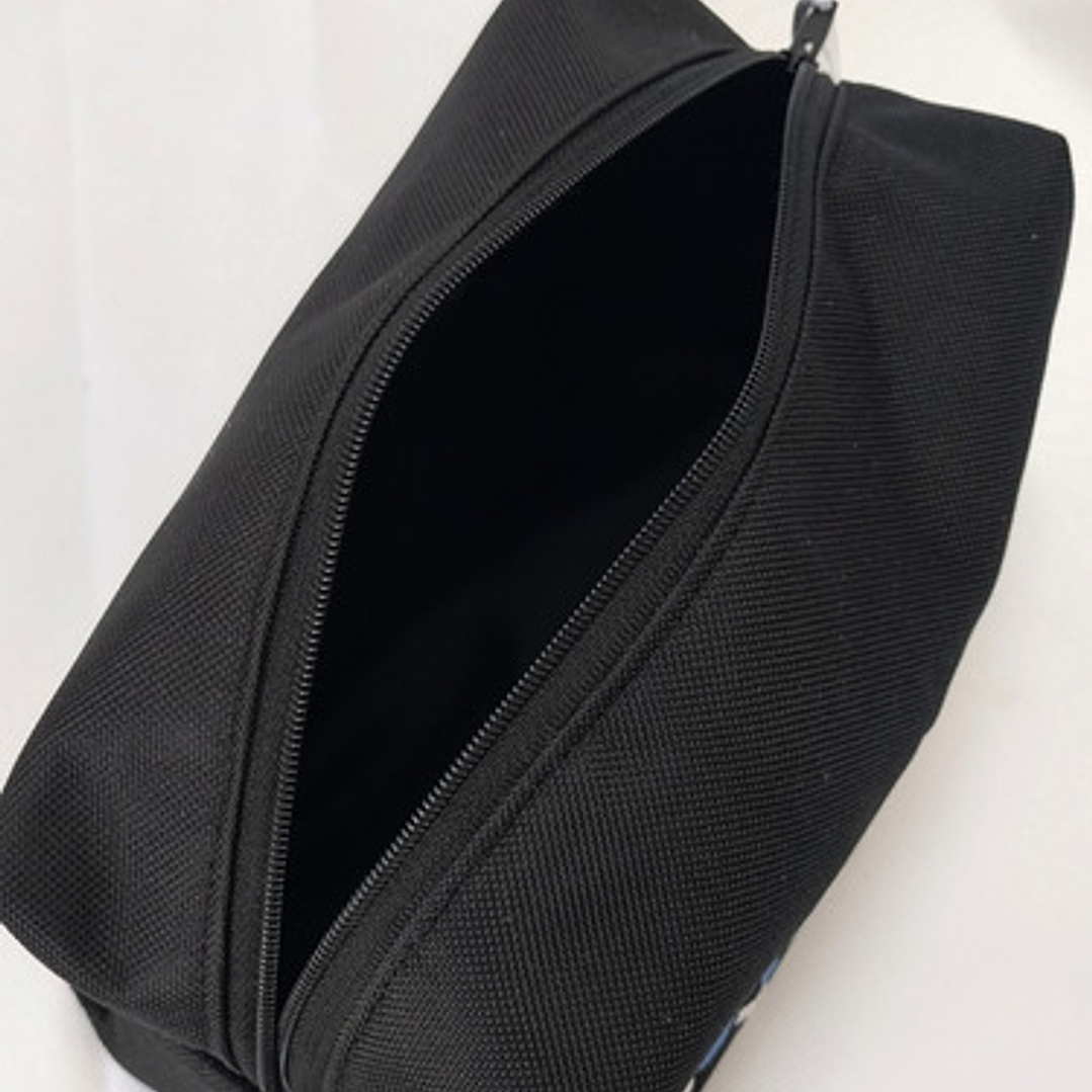 Estuche Bordado Fanart  Jolly Roger | Edición Nakama 4