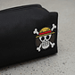 Estuche Bordado Fanart  Jolly Roger | Edición Nakama - Miniatura 5