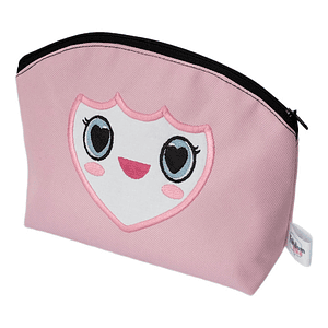 Estuche Bordado Twice Lovelys: Movely (momo)