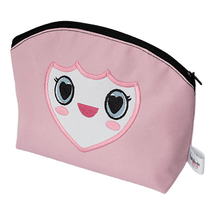 Estuche Bordado Twice Lovelys: Movely (momo)