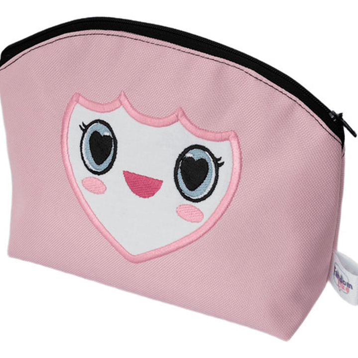 Estuche Bordado Twice Lovelys: Movely (momo) 1