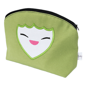 Estuche Bordado Twice Lovelys: Jeongvely (jeongyeon)