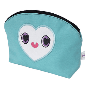 Estuche Bordado Twice Lovelys: Navely (nayeon)