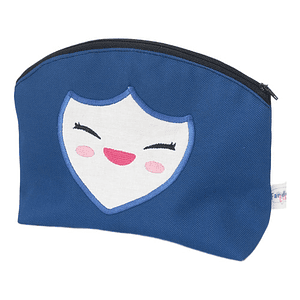 Estuche Bordado Twice Lovelys: Tzuvely (tzuyu)