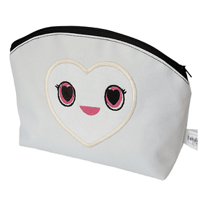 Estuche Bordado Twice Lovelys: Davely (dahyun)