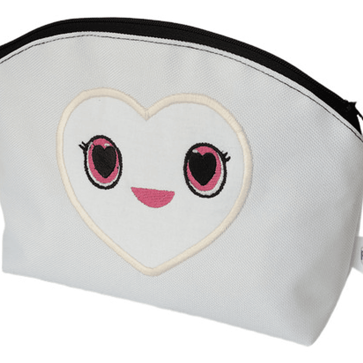 Estuche Bordado Twice Lovelys: Davely (dahyun) 1