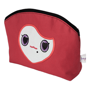 Estuche Bordado Twice Lovelys: Chaengvely (chaeyoung)