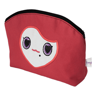 Estuche Bordado Twice Lovelys: Chaengvely (chaeyoung)