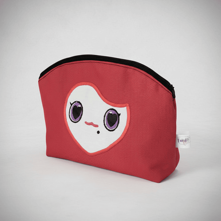 Estuche Bordado Twice Lovelys: Chaengvely (chaeyoung) 7