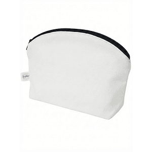 Estuche curvo Bordado Personalizado