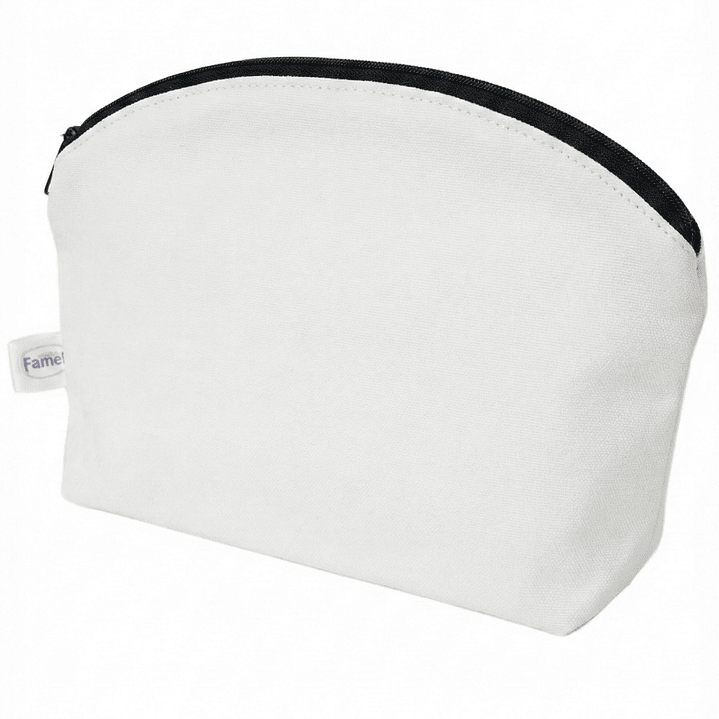 Estuche curvo Bordado Personalizado 1