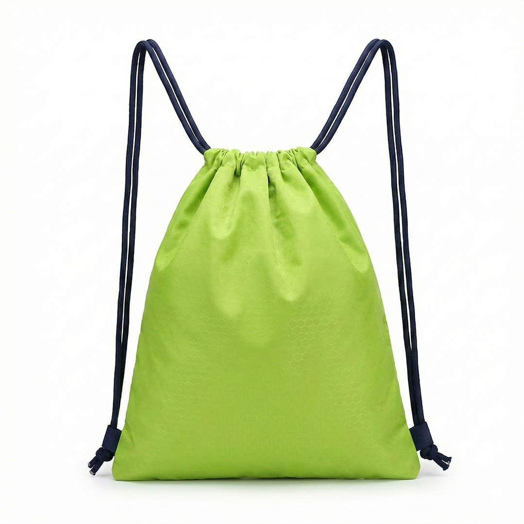 Bolso morral personalizado 1