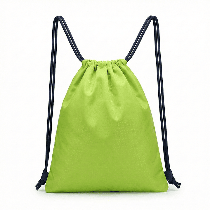 Bolso morral personalizado 1