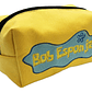 Estuche Bordado Bob Esponja - Miniatura 3