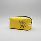 Estuche Bordado Bob Esponja - Miniatura 7