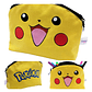 Estuche Bordado Pikachu - Miniatura 6