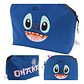 Estuche Bordado Stitch Ohana - Miniatura 6