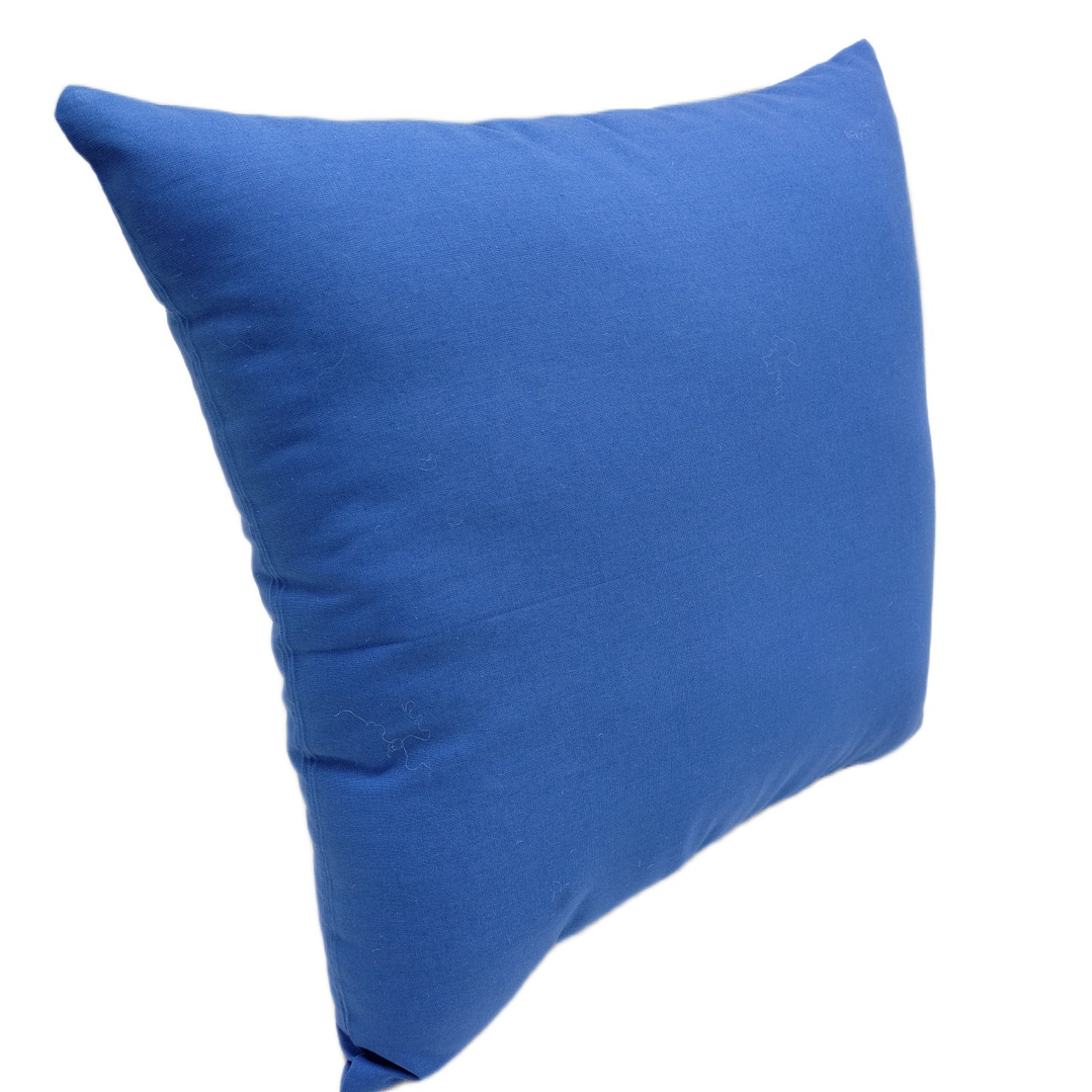 Cojín Bordado Blaze and the Monster Machines 5