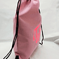 Morral Mochila K-pop Twice Momo Movely Bordado Impermeable - Miniatura 4