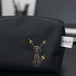 Estuche Lona Anti-fluidos Bordado Umbreon - Anime Gamer - Miniatura 4