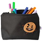 Estuche K-pop Bt21 Shooky Bordado Lona Anti-fluido - Miniatura 4