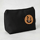 Estuche K-pop Bt21 Shooky Bordado Lona Anti-fluido - Miniatura 5