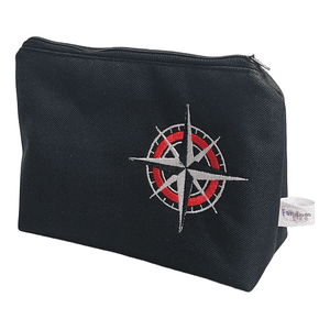 Estuche Bordado Skzoo - Star