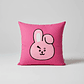Cojín Bordado BTS BT21 Cooky - Miniatura 1