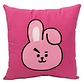 Cojín Bordado BTS BT21 Cooky - Miniatura 5