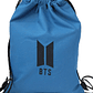 Bolso/morral K-pop BTS BT21 Koya  - Miniatura 2