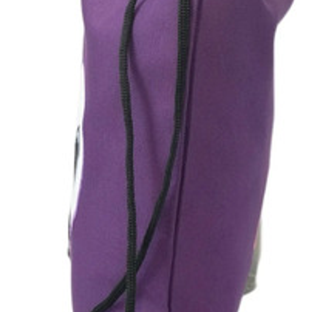 Bolso/morral K-pop Twice Lovelys Savely 2