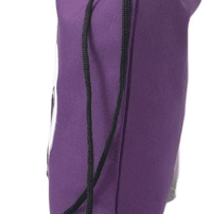 Bolso/morral K-pop Twice Lovelys Savely 2