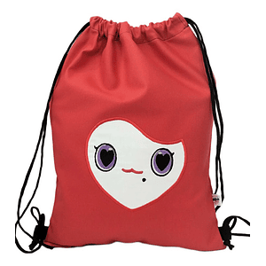 Bolso/morral K-pop Twice Lovelys Chaengvely