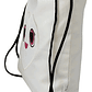 Bolso Morral Twice Lovelys Davely Bordado Anti-fluido - Miniatura 3